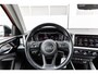 Audi A1 Sportback 25 TFSI 95pk Advanced Edition | LED-kopampen | Autom. Airco | Apple Carplay/Android Auto