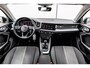 Audi A1 Sportback 25 TFSI 95pk Advanced edition | LED-kopampen | Autom. Airco | Apple Carplay/Android Auto
