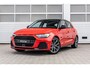 Audi A1 Sportback 25 TFSI 95pk Advanced edition | LED-kopampen | Autom. Airco | Apple Carplay/Android Auto