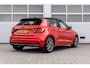 Audi A1 Sportback 25 TFSI 95pk Advanced edition | LED-kopampen | Autom. Airco | Apple Carplay/Android Auto