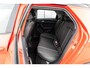 Audi A1 Sportback 25 TFSI 95pk Advanced edition | LED-kopampen | Autom. Airco | Apple Carplay/Android Auto