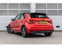 Audi A1 Sportback 25 TFSI 95pk Advanced edition | LED-kopampen | Autom. Airco | Apple Carplay/Android Auto