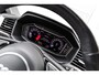 Audi A1 Sportback 25 TFSI 95pk Advanced edition | LED-kopampen | Autom. Airco | Apple Carplay/Android Auto