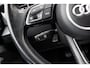 Audi A1 Sportback 25 TFSI 95pk Advanced edition | LED-kopampen | Autom. Airco | Apple Carplay/Android Auto