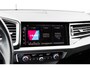 Audi A1 Sportback 25 TFSI 95pk Advanced edition | LED-kopampen | Autom. Airco | Apple Carplay/Android Auto