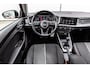 Audi A1 Sportback 25 TFSI 95pk Advanced Edition | LED-kopampen | Autom. Airco | Apple Carplay/Android Auto