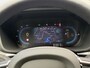 Volvo XC60 T6 Plug-in hybrid AWD Plus Dark 360 Camera | Panoramadak | Sportstoelen | Wegklapbare trekhaak | Extra getint glas | 21" Lichtmetalen velgen | | Achterbank verwarmd | Alarmsysteem | Apple Carplay/Android Auto|telefoonintegratie premium