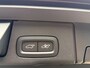 Volvo XC60 T6 Plug-in hybrid AWD Plus Dark 360 Camera | Panoramadak | Sportstoelen | Wegklapbare trekhaak | Extra getint glas | 21" Lichtmetalen velgen | | Achterbank verwarmd | Alarmsysteem | Apple Carplay/Android Auto|telefoonintegratie premium