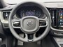 Volvo XC60 T6 Plug-in hybrid AWD Plus Dark 360 Camera | Panoramadak | Sportstoelen | Wegklapbare trekhaak | Extra getint glas | 21" Lichtmetalen velgen | | Achterbank verwarmd | Alarmsysteem | Apple Carplay/Android Auto|telefoonintegratie premium