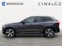 Volvo XC60 T6 Plug-in hybrid AWD Plus Dark 360 Camera | Panoramadak | Sportstoelen | Wegklapbare trekhaak | Extra getint glas | 21" Lichtmetalen velgen | | Achterbank verwarmd | Alarmsysteem | Apple Carplay/Android Auto|telefoonintegratie premium