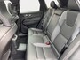 Volvo XC60 T6 Plug-in hybrid AWD Plus Dark 360 Camera | Panoramadak | Sportstoelen | Wegklapbare trekhaak | Extra getint glas | 21" Lichtmetalen velgen | | Achterbank verwarmd | Alarmsysteem | Apple Carplay/Android Auto|telefoonintegratie premium