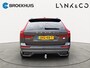 Volvo XC60 T6 Plug-in hybrid AWD Plus Dark 360 Camera | Panoramadak | Sportstoelen | Wegklapbare trekhaak | Extra getint glas | 21" Lichtmetalen velgen | | Achterbank verwarmd | Alarmsysteem | Apple Carplay/Android Auto|telefoonintegratie premium