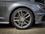Audi S3 2.0 TFSI Quattro 350PK | LED | CARPLAY | NW. KETTING | TREKHAAK | MAGNETIC RIDE