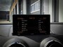 Audi S3 2.0 TFSI Quattro 350PK | LED | CARPLAY | NW. KETTING | TREKHAAK | MAGNETIC RIDE