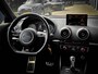Audi S3 2.0 TFSI Quattro 350PK | LED | CARPLAY | NW. KETTING | TREKHAAK | MAGNETIC RIDE