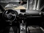 Audi S3 2.0 TFSI Quattro 350PK | LED | CARPLAY | NW. KETTING | TREKHAAK | MAGNETIC RIDE