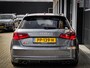 Audi S3 2.0 TFSI Quattro 350PK | LED | CARPLAY | NW. KETTING | TREKHAAK | MAGNETIC RIDE