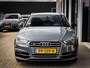 Audi S3 2.0 TFSI Quattro 350PK | LED | CARPLAY | NW. KETTING | TREKHAAK | MAGNETIC RIDE