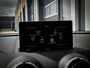 Audi S3 2.0 TFSI Quattro 350PK | LED | CARPLAY | NW. KETTING | TREKHAAK | MAGNETIC RIDE