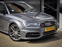 Audi S3 2.0 TFSI Quattro 350PK | LED | CARPLAY | NW. KETTING | TREKHAAK | MAGNETIC RIDE