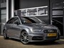 Audi S3 2.0 TFSI Quattro 350PK | LED | CARPLAY | NW. KETTING | TREKHAAK | MAGNETIC RIDE