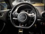 Audi S3 2.0 TFSI Quattro 350PK | LED | CARPLAY | NW. KETTING | TREKHAAK | MAGNETIC RIDE