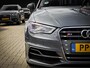 Audi S3 2.0 TFSI Quattro 350PK | LED | CARPLAY | NW. KETTING | TREKHAAK | MAGNETIC RIDE