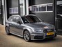 Audi S3 2.0 TFSI Quattro 350PK | LED | CARPLAY | NW. KETTING | TREKHAAK | MAGNETIC RIDE