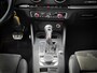 Audi S3 2.0 TFSI Quattro 350PK | LED | CARPLAY | NW. KETTING | TREKHAAK | MAGNETIC RIDE