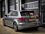 Audi S3 2.0 TFSI Quattro 350PK | LED | CARPLAY | NW. KETTING | TREKHAAK | MAGNETIC RIDE