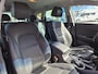 Hyundai Tucson 1.6 T-GDI 177 pk Automaat | Lederen bekleding | Trekhaak |Stoel /stuur verwarmin