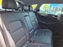 Hyundai Tucson 1.6 T-GDI 177 pk Automaat | Lederen bekleding | Trekhaak |Stoel /stuur verwarmin