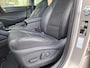 Hyundai Tucson 1.6 T-GDI 177 pk Automaat | Lederen bekleding | Trekhaak |Stoel /stuur verwarmin