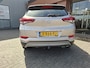 Hyundai Tucson 1.6 T-GDI 177 pk Automaat | Lederen bekleding | Trekhaak |Stoel /stuur verwarmin