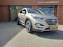 Hyundai Tucson 1.6 T-GDI 177 pk Automaat | Lederen bekleding | Trekhaak |Stoel /stuur verwarmin