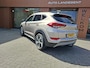 Hyundai Tucson 1.6 T-GDI 177 pk Automaat | Lederen bekleding | Trekhaak |Stoel /stuur verwarmin