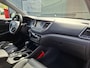 Hyundai Tucson 1.6 T-GDI 177 pk Automaat | Lederen bekleding | Trekhaak |Stoel /stuur verwarmin
