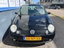 Volkswagen Lupo 1.4 98000KM NWE.APK 1995EU