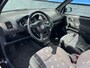 Volkswagen Lupo 1.4 98000KM NWE.APK 1995EU