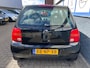 Volkswagen Lupo 1.4 98000KM NWE.APK 1995EU