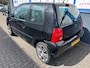 Volkswagen Lupo 1.4 98000KM NWE.APK 1995EU