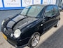 Volkswagen Lupo 1.4 98000KM NWE.APK 1995EU