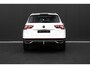 Volkswagen Tiguan 1.4 TSI eHybrid 245PK Elegance | Trekhaak | Panoramadak | Leder | 360 Camera | Stoelen Elektrisch met Geheugen