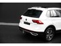 Volkswagen Tiguan 1.4 TSI eHybrid 245PK Elegance | Trekhaak | Panoramadak | Leder | 360 Camera | Stoelen Elektrisch met Geheugen