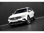 Volkswagen Tiguan 1.4 TSI eHybrid 245PK Elegance | Trekhaak | Panoramadak | Leder | 360 Camera | Stoelen Elektrisch met Geheugen