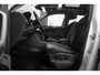 Volkswagen Tiguan 1.4 TSI eHybrid 245PK Elegance | Trekhaak | Panoramadak | Leder | 360 Camera | Stoelen Elektrisch met Geheugen