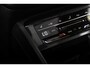 Volkswagen Tiguan 1.4 TSI eHybrid 245PK Elegance | Trekhaak | Panoramadak | Leder | 360 Camera | Stoelen Elektrisch met Geheugen