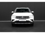 Volkswagen Tiguan 1.4 TSI eHybrid 245PK Elegance | Trekhaak | Panoramadak | Leder | 360 Camera | Stoelen Elektrisch met Geheugen