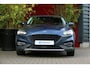 Ford Focus 1.5 EcoBoost Active Business | 1500kg trekgewicht! | All season banden | Stoel+stuurverw. | Elek. a. klep | LED | 17''