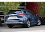 Ford Focus 1.5 EcoBoost Active Business | 1500kg trekgewicht! | All season banden | Stoel+stuurverw. | Elek. a. klep | LED | 17''